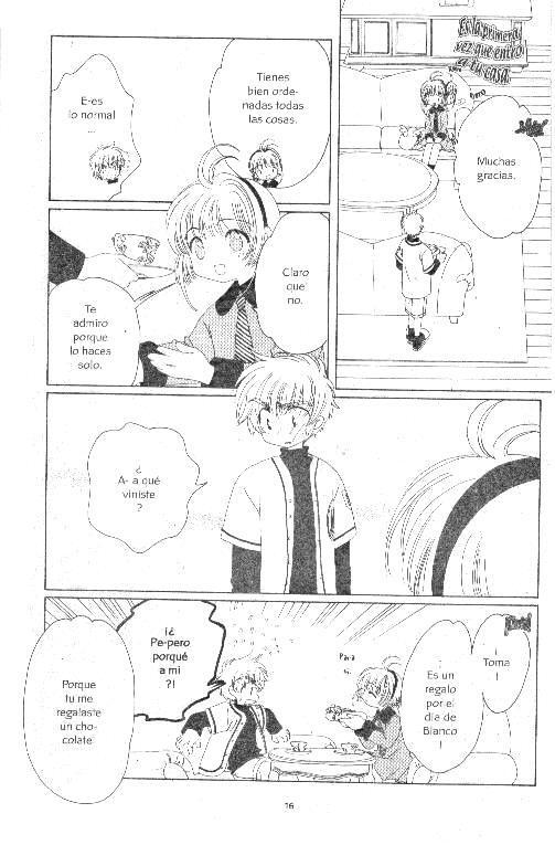Capitulo 35 page 15