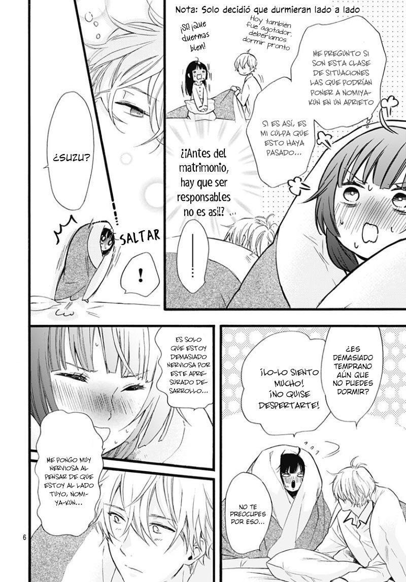 Capitulo 36 page 7