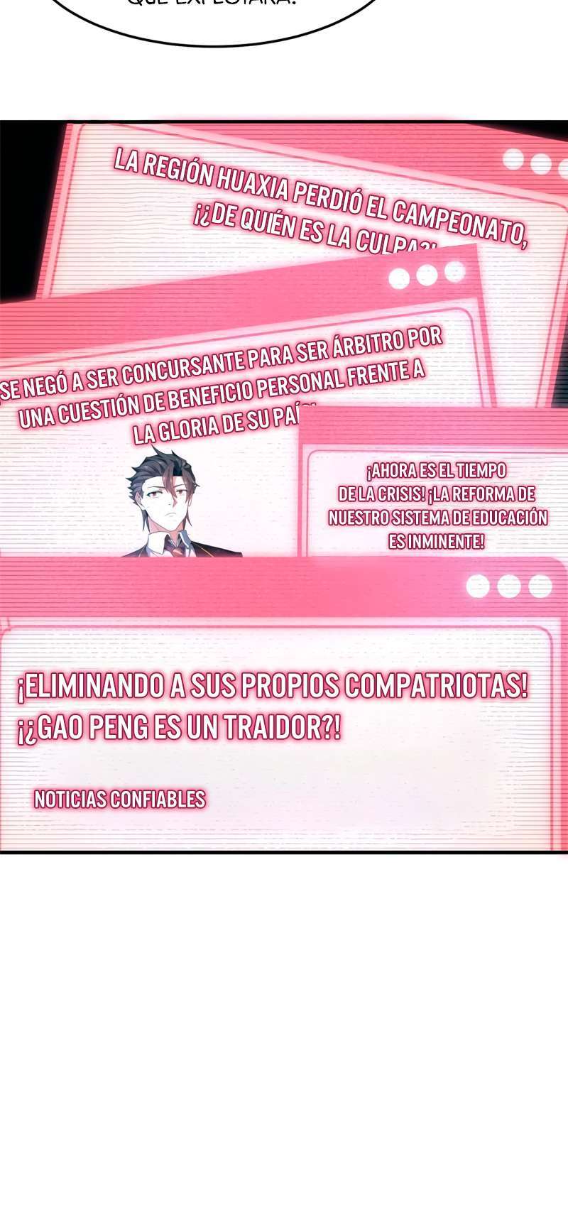 Capitulo 107 page 25