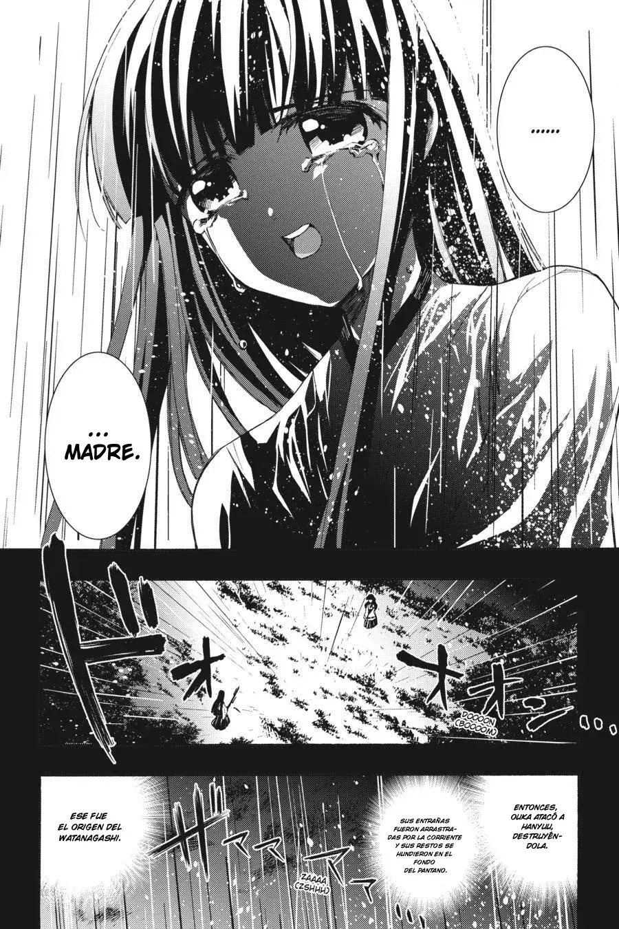 Capitulo 18 page 22