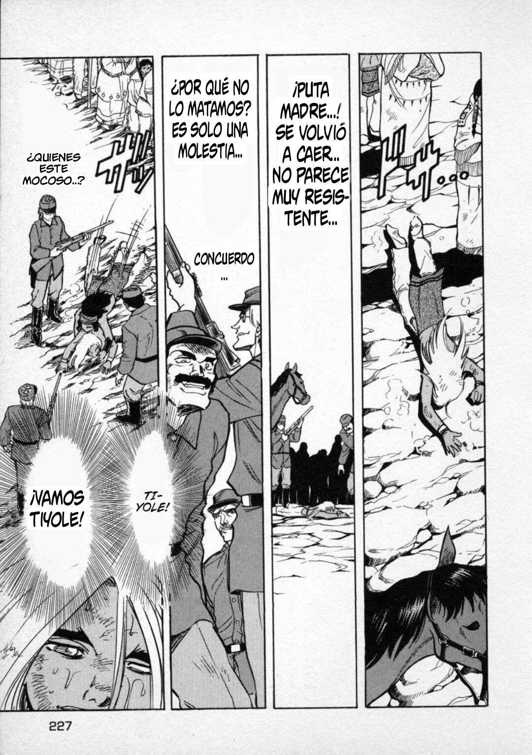 Capitulo 7 page 22