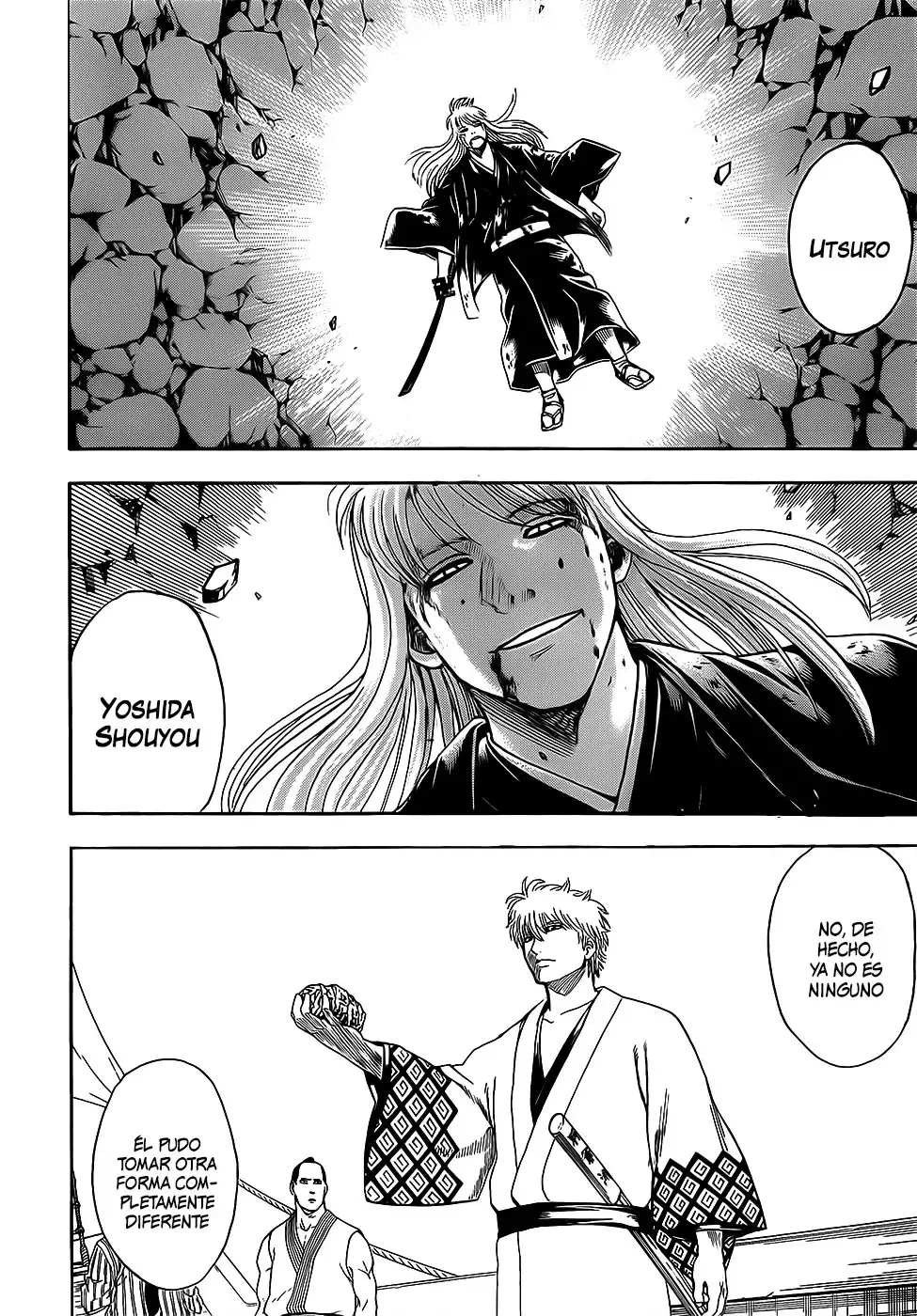 Capitulo 679 page 8