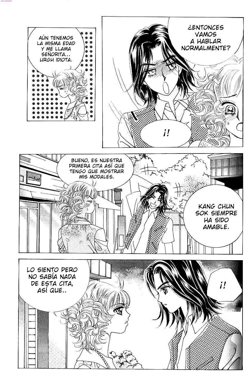 Capitulo 55 page 29