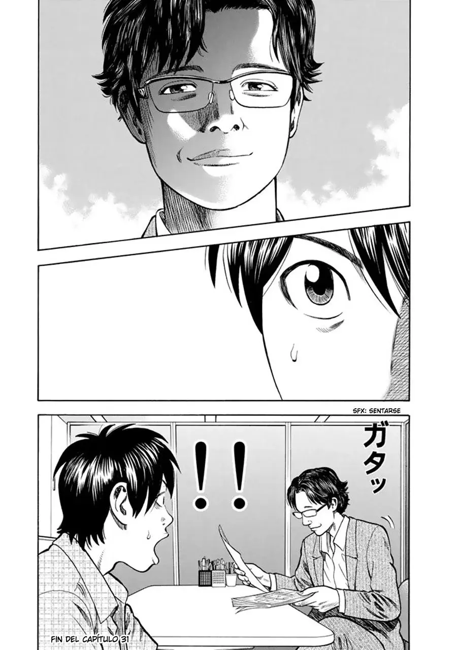 Capitulo 31 page 69