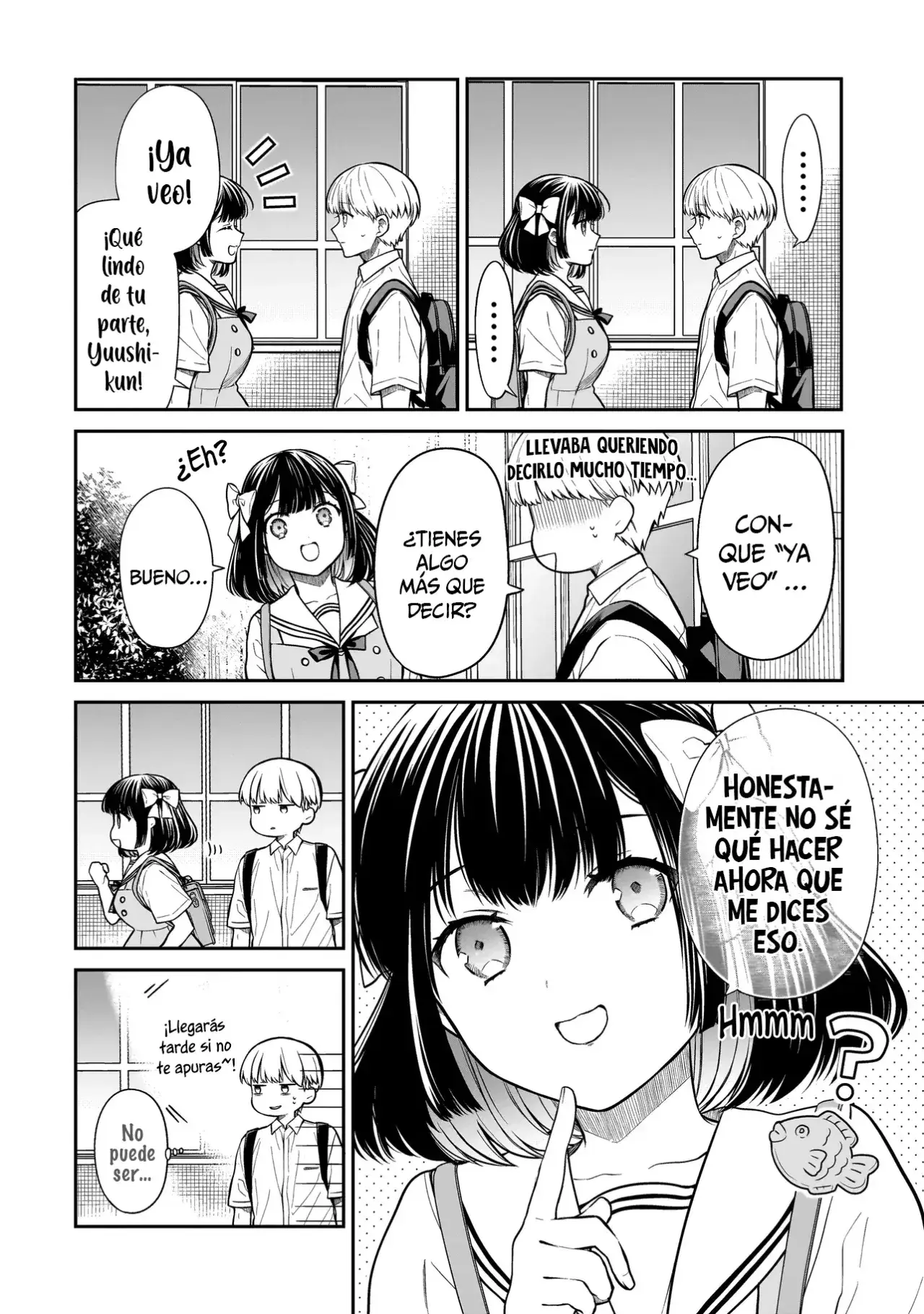 Capitulo 1 page 37