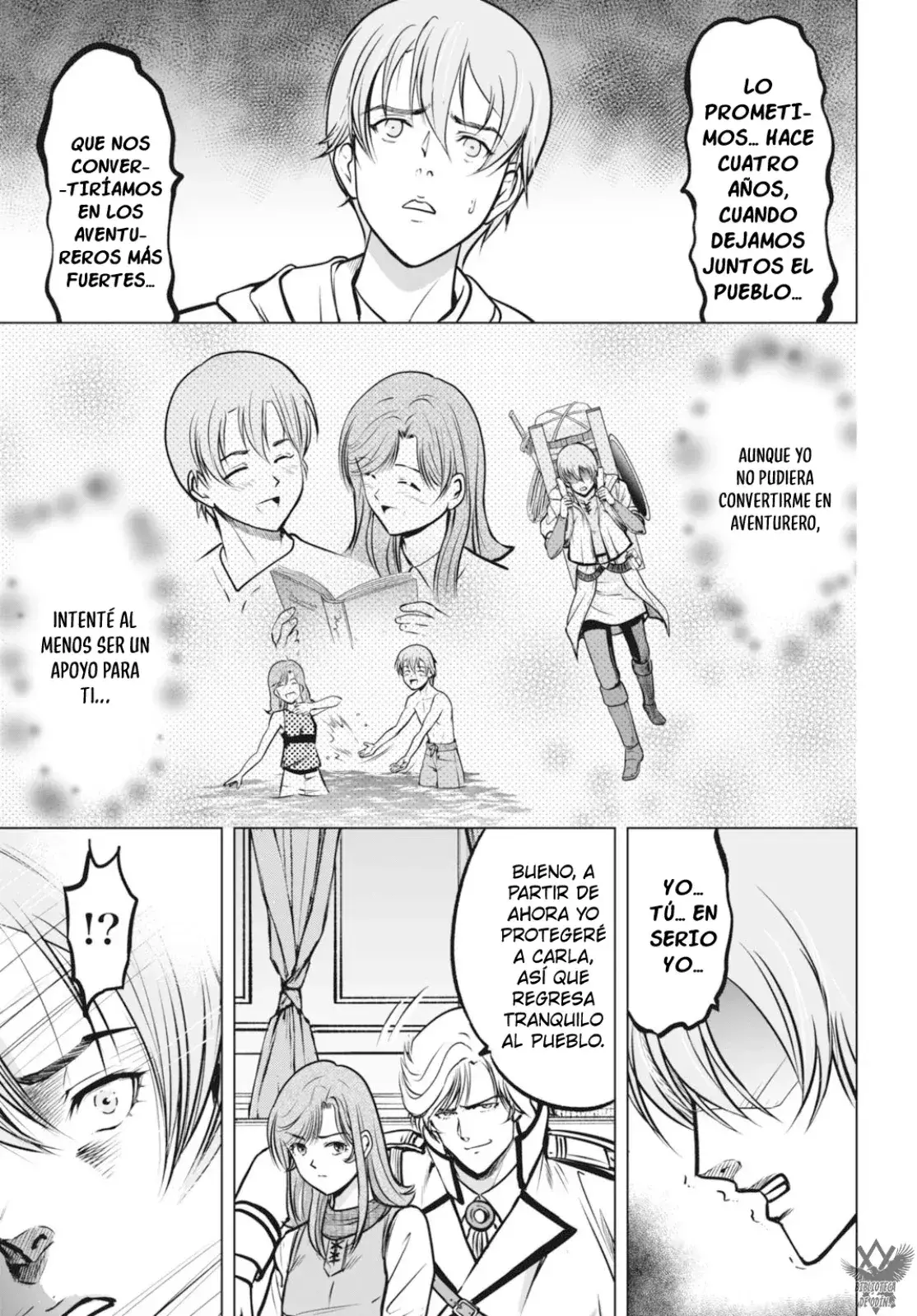 Capitulo 1 page 25