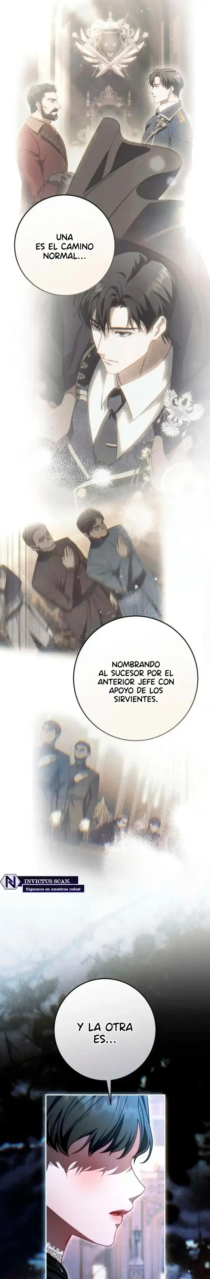 Capitulo 79 page 5