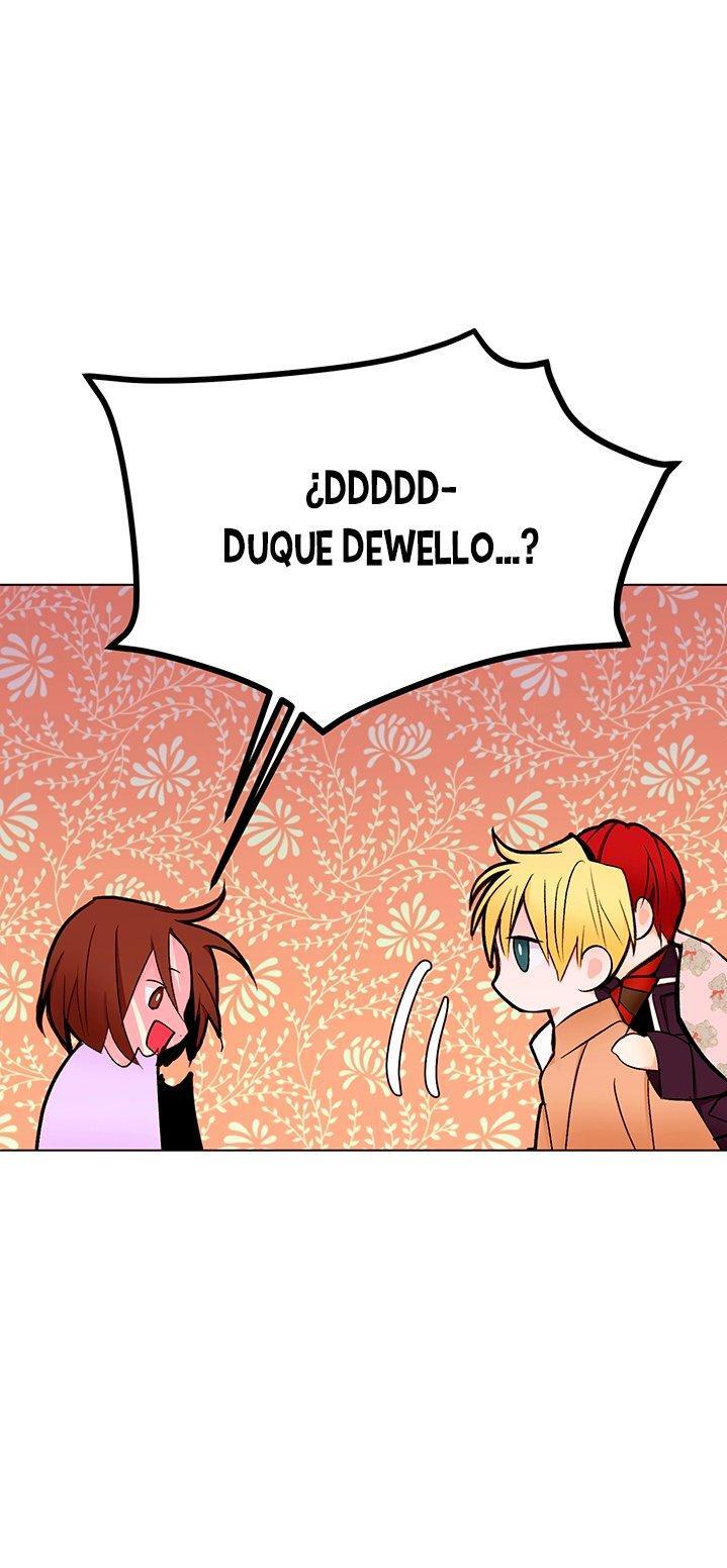 Capitulo 53 page 62