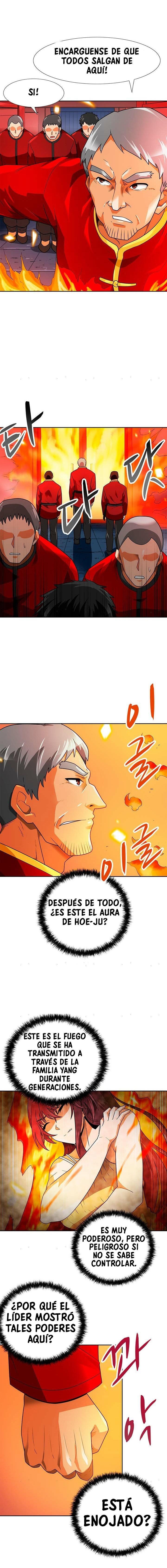 Capitulo 54 page 3