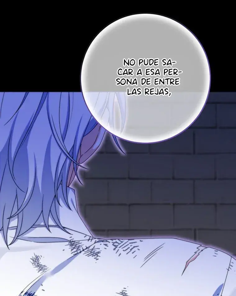 Capitulo 44 page 36