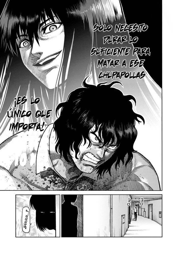 Capitulo 83 page 10