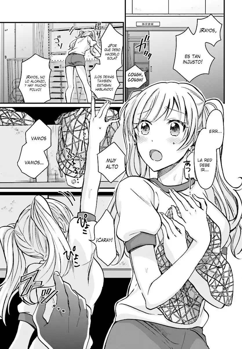 Capitulo 7 page 14