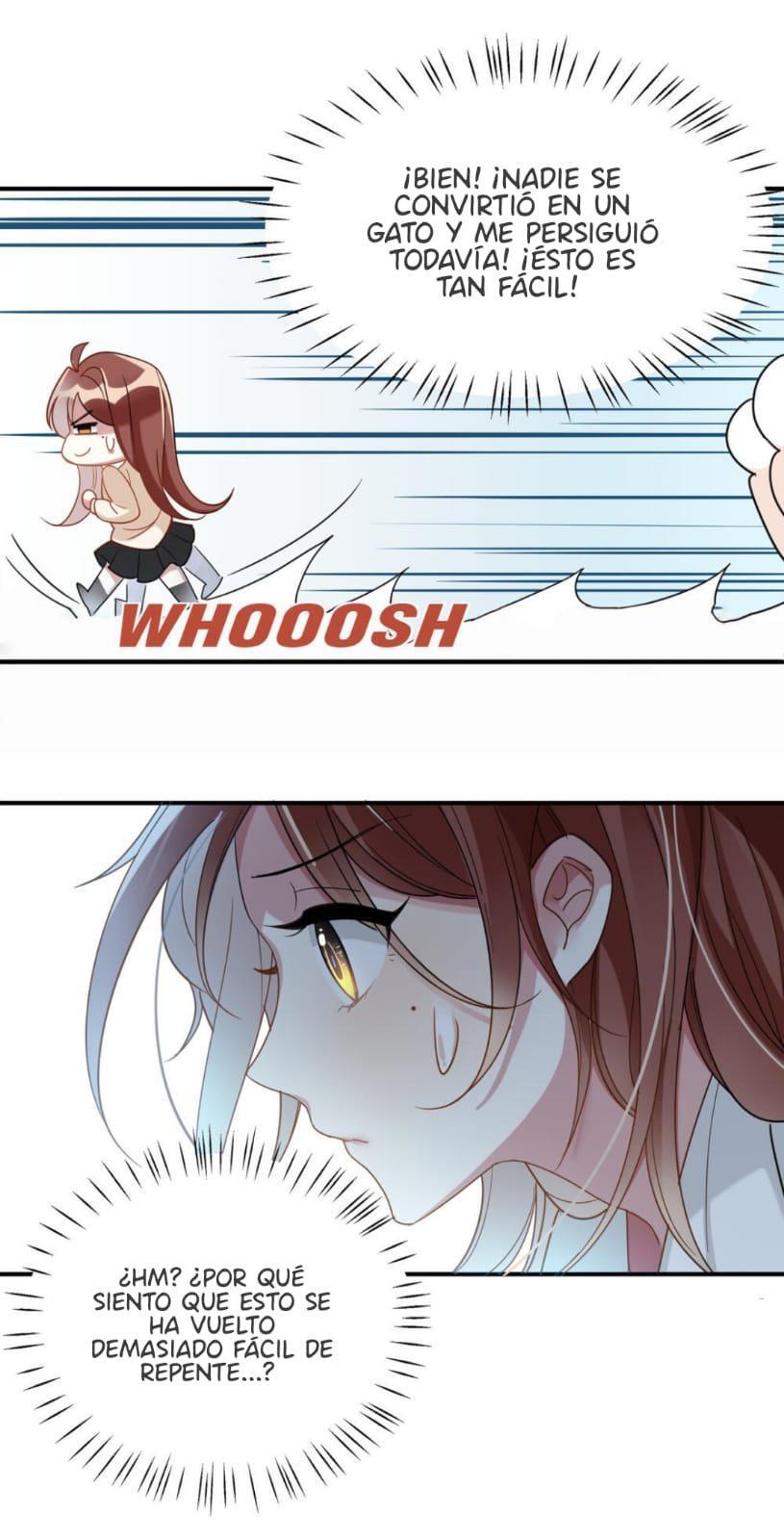 Capitulo 4 page 32
