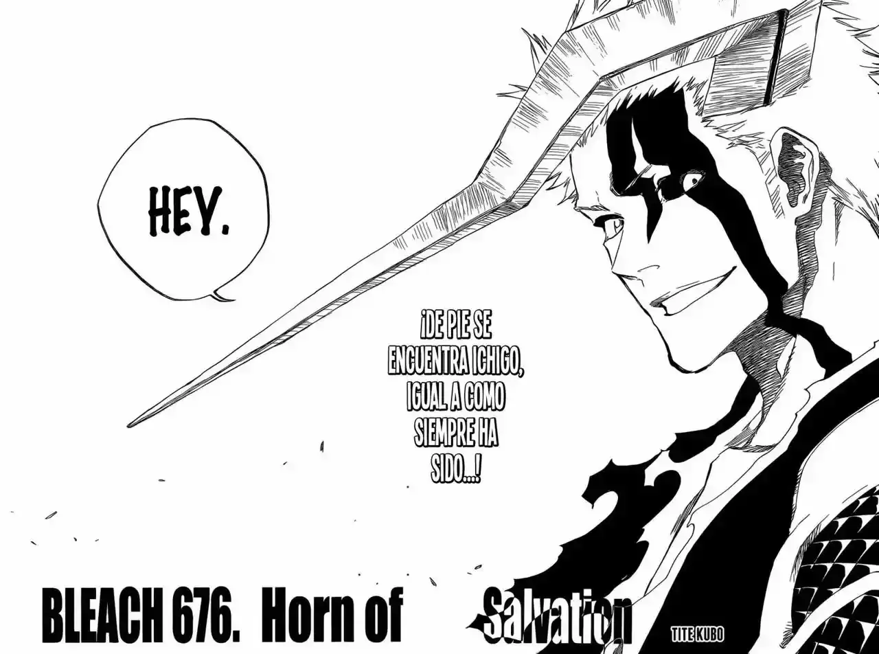 Capitulo 676 page 3