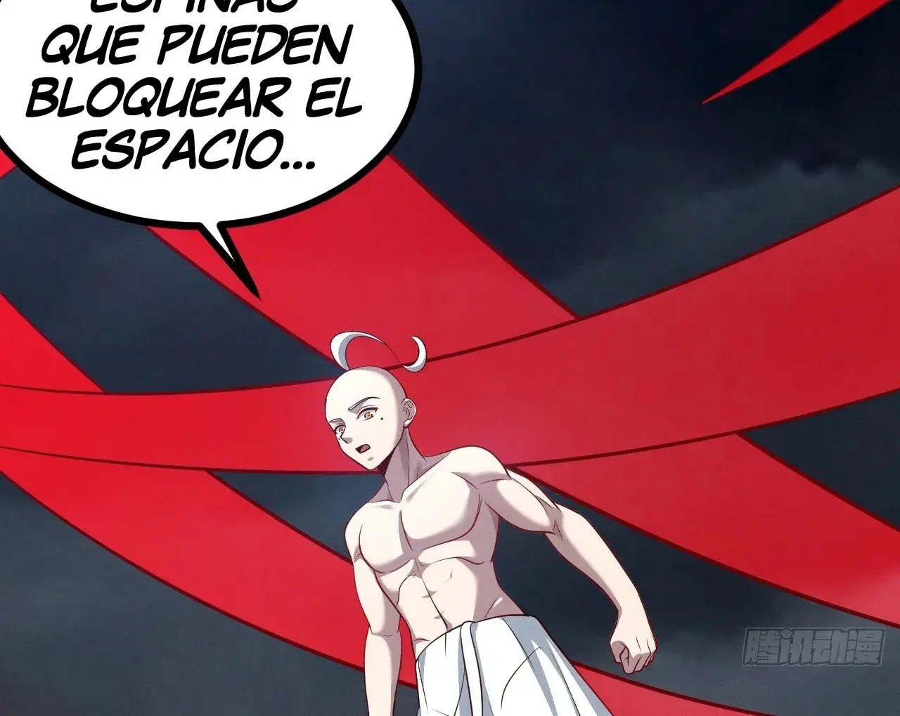 Capitulo 146 page 19