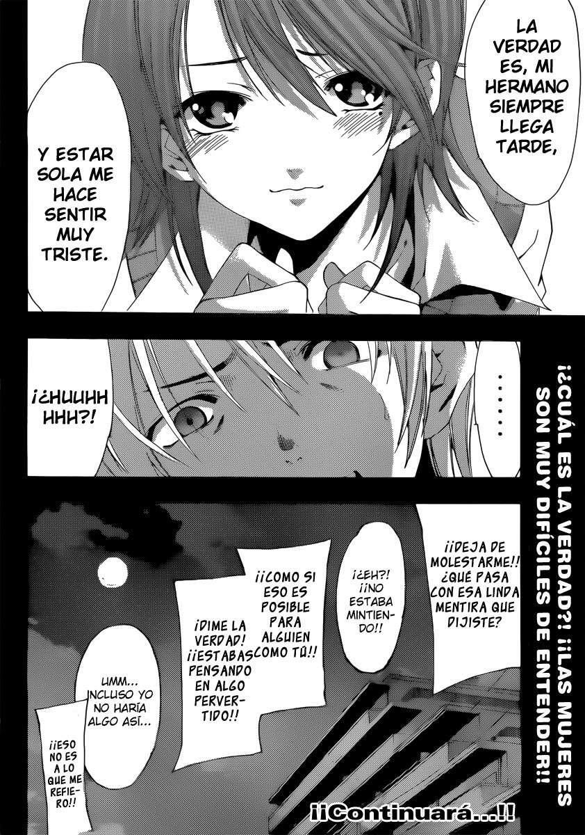 Capitulo 175 page 24
