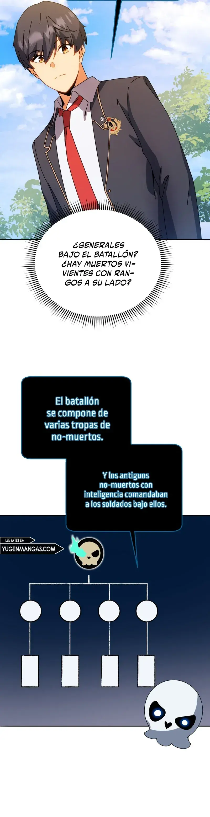Capitulo 44 page 19