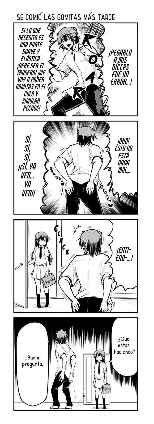Capitulo 37 page 3