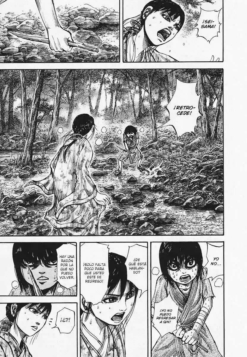 Capitulo 78 page 14
