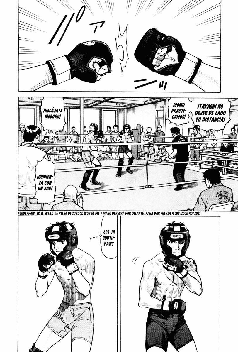 Capitulo 3 page 4