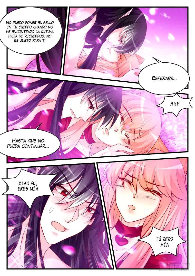 Capitulo 167 page 5
