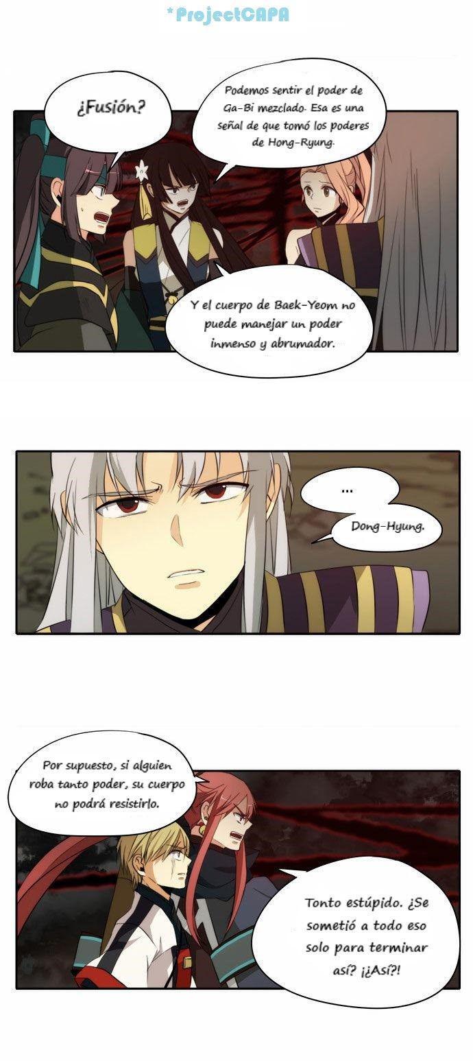Capitulo 135 page 26