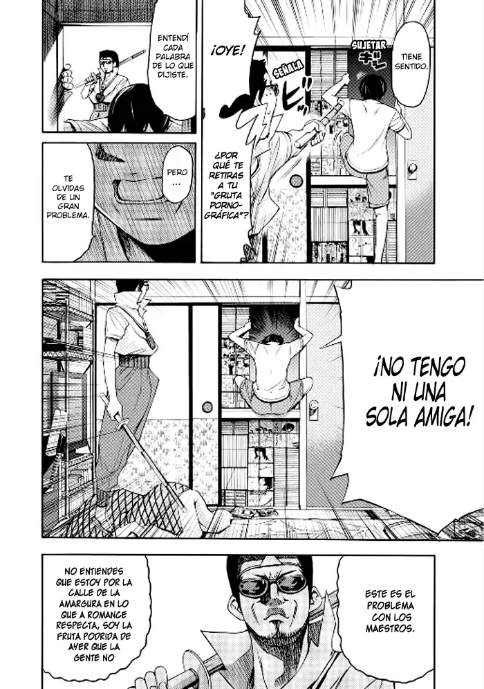 Capitulo 7 page 12