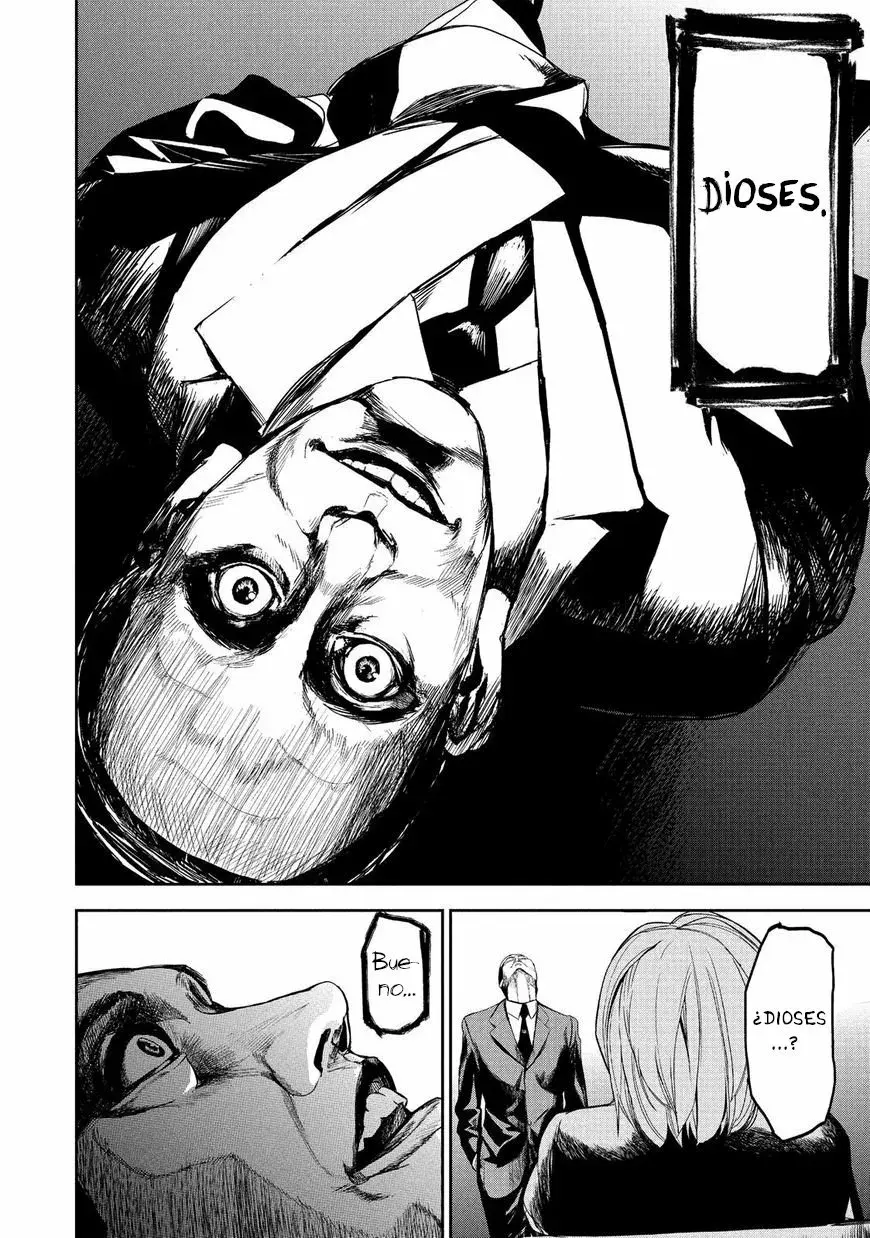 Capitulo 24 page 9