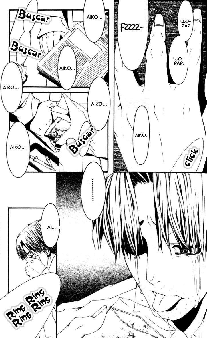Capitulo 17 page 13