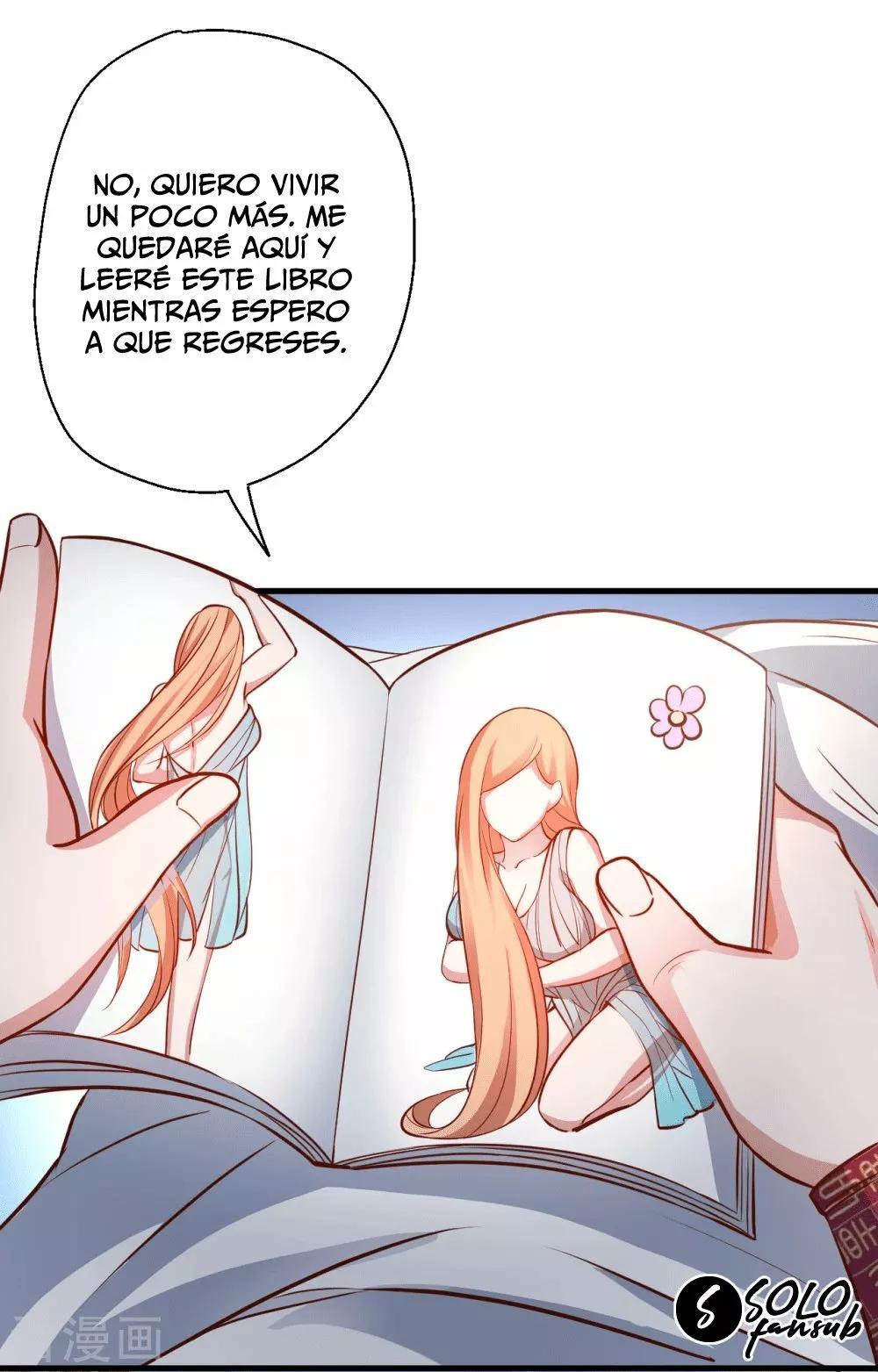 Capitulo 8 page 32