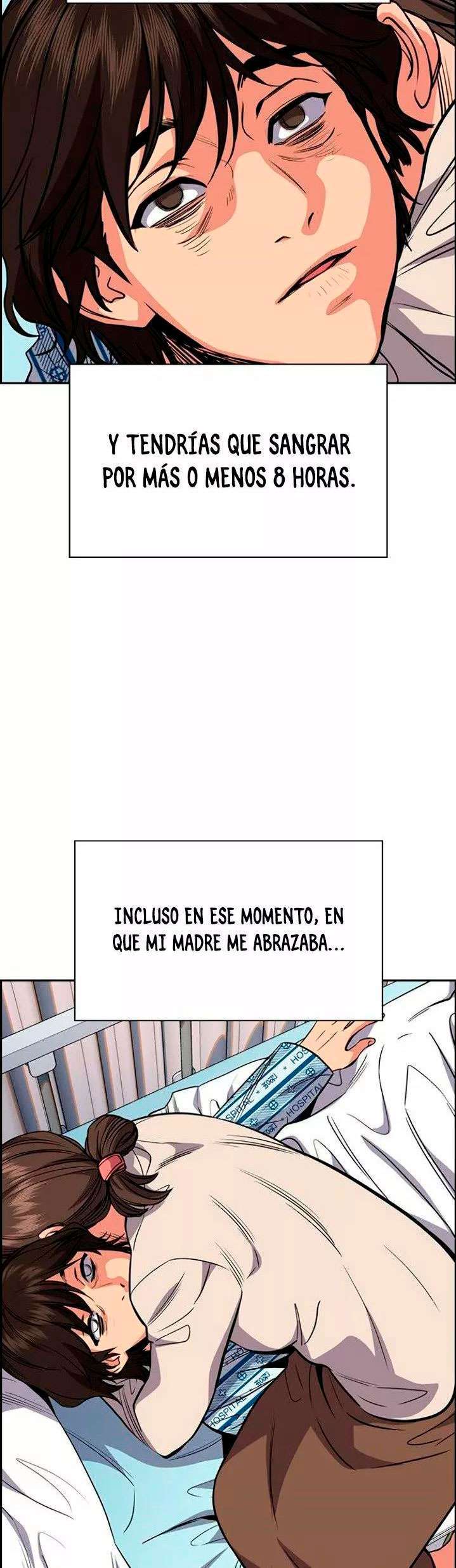 Capitulo 55 page 49