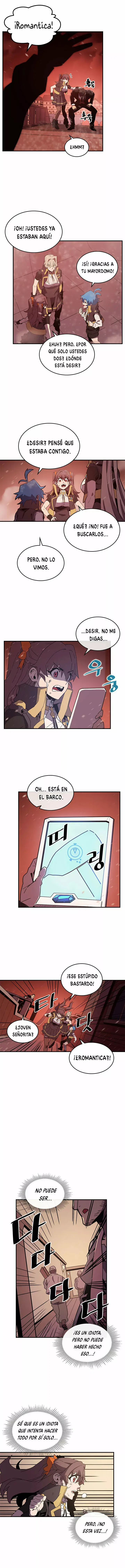 Capitulo 96.1 page 3