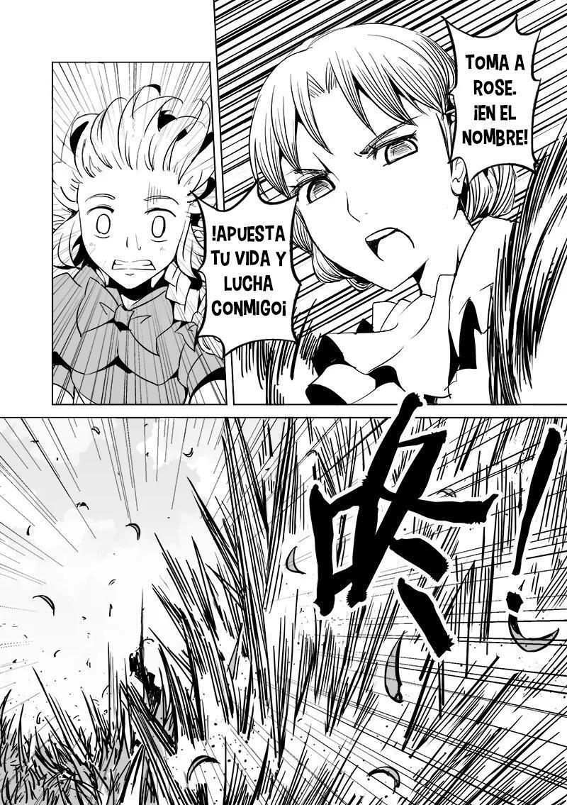 Capitulo 18 page 7