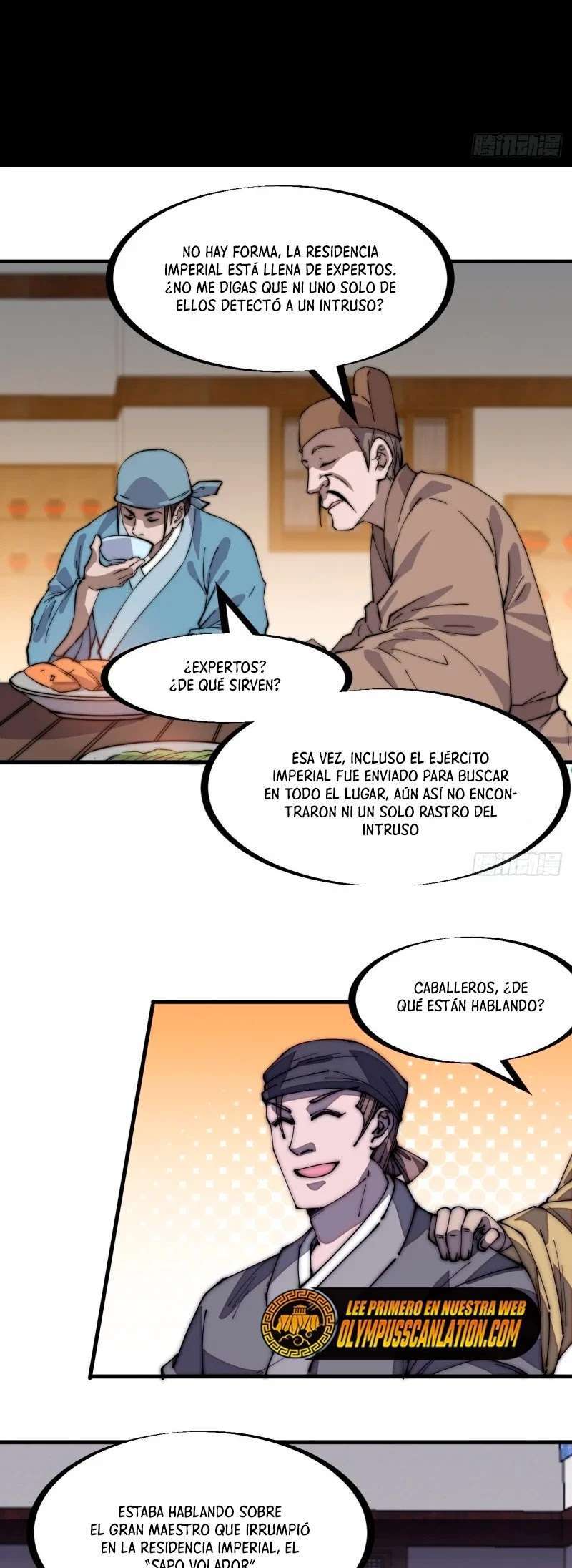 Capitulo 177 page 4