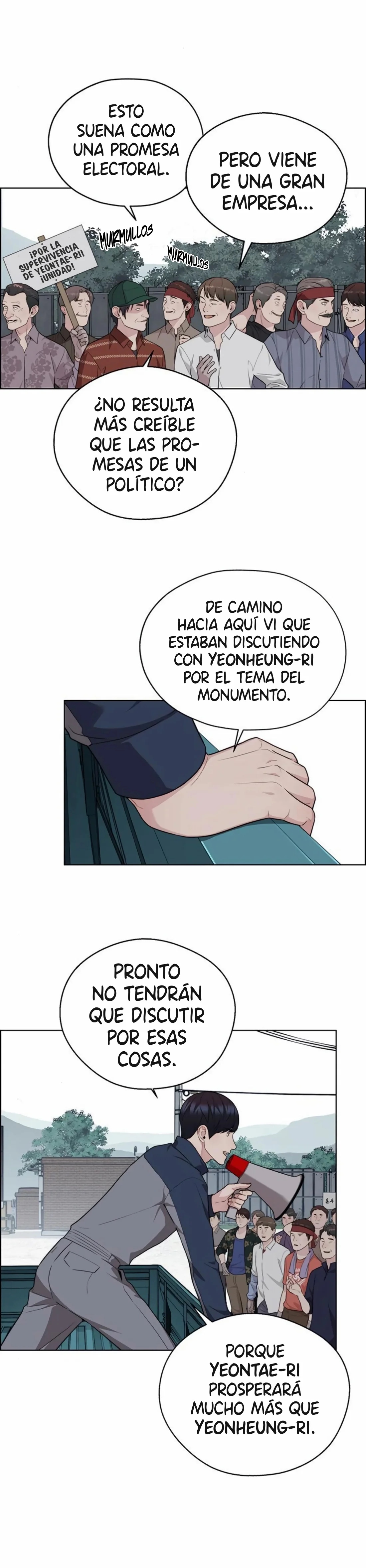Capitulo 251 page 19