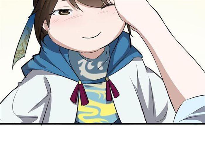 Capitulo 17 page 53