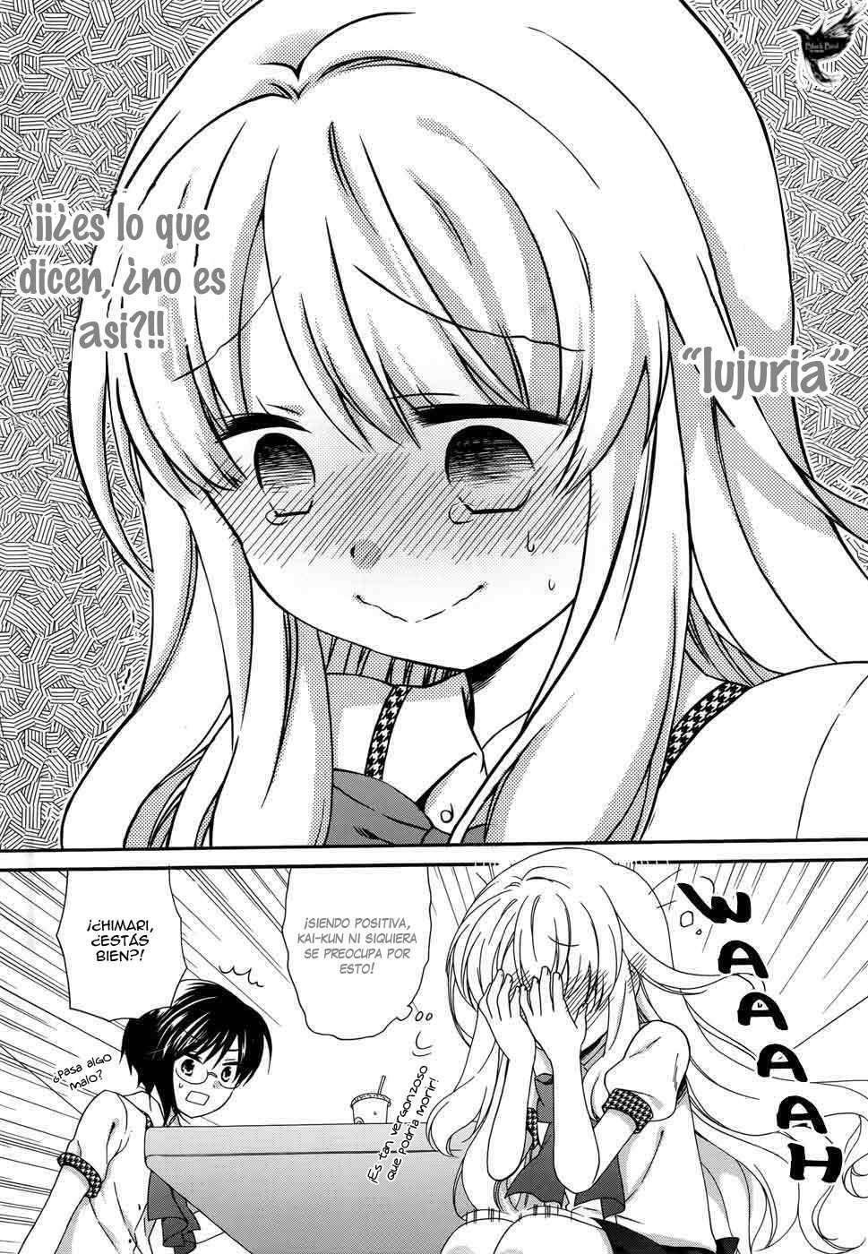 Capitulo 12 page 29