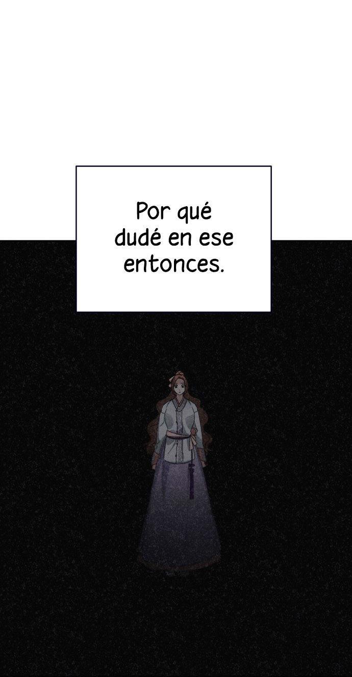 Capitulo 38 page 9