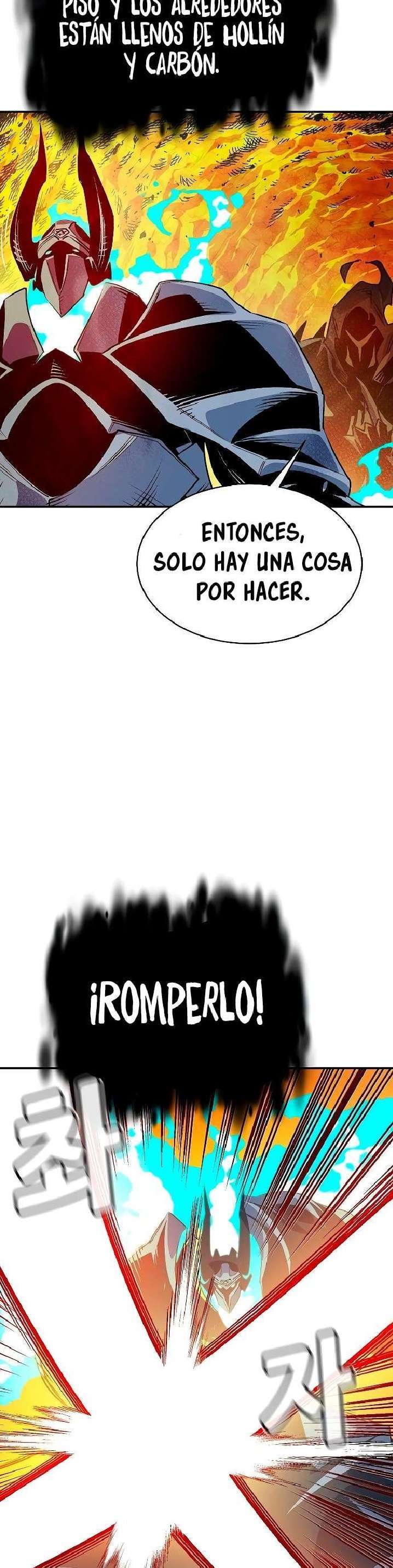 Capitulo 141 page 5