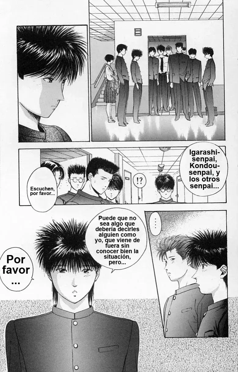 Capitulo 22 page 42