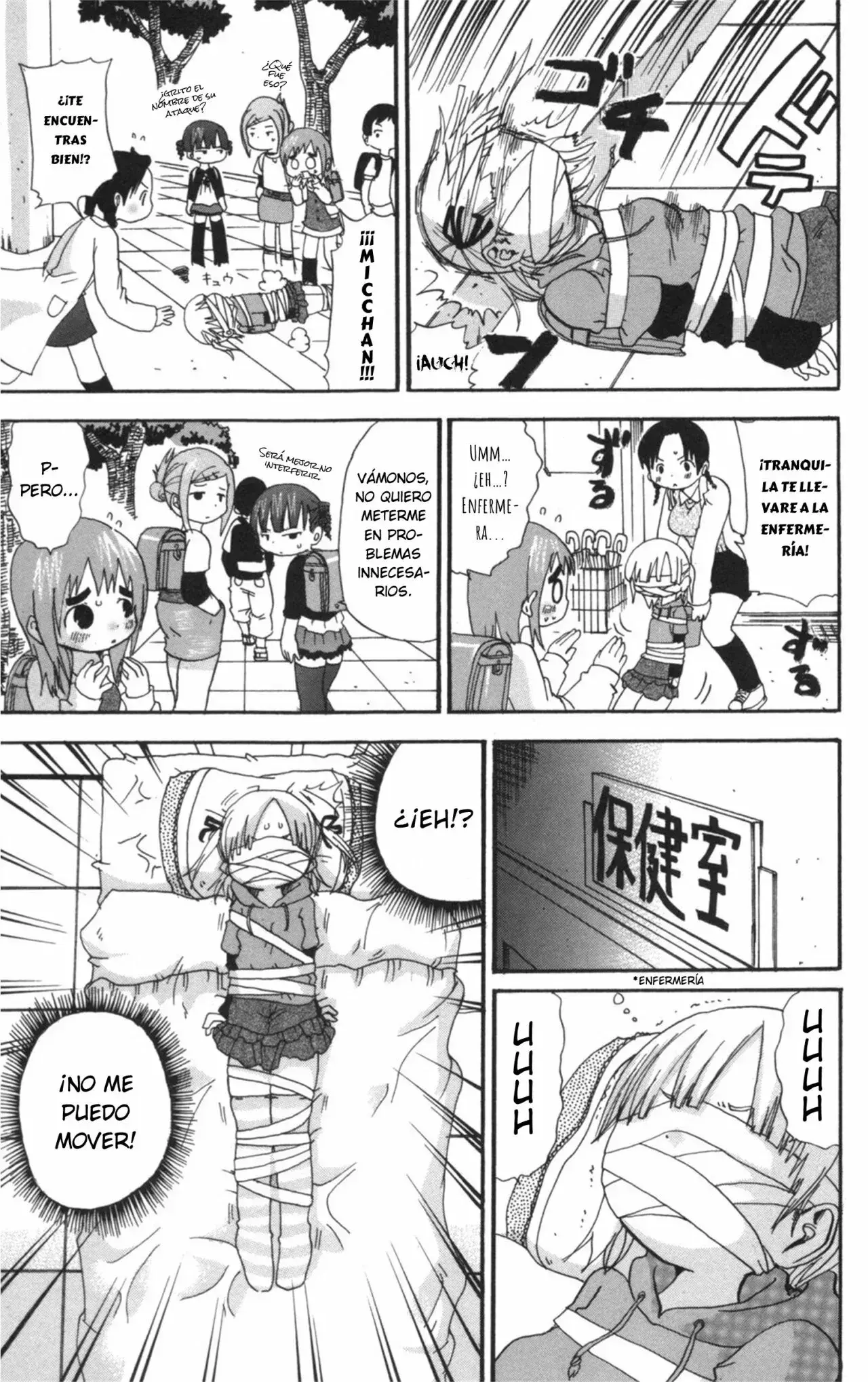 Capitulo 48 page 4