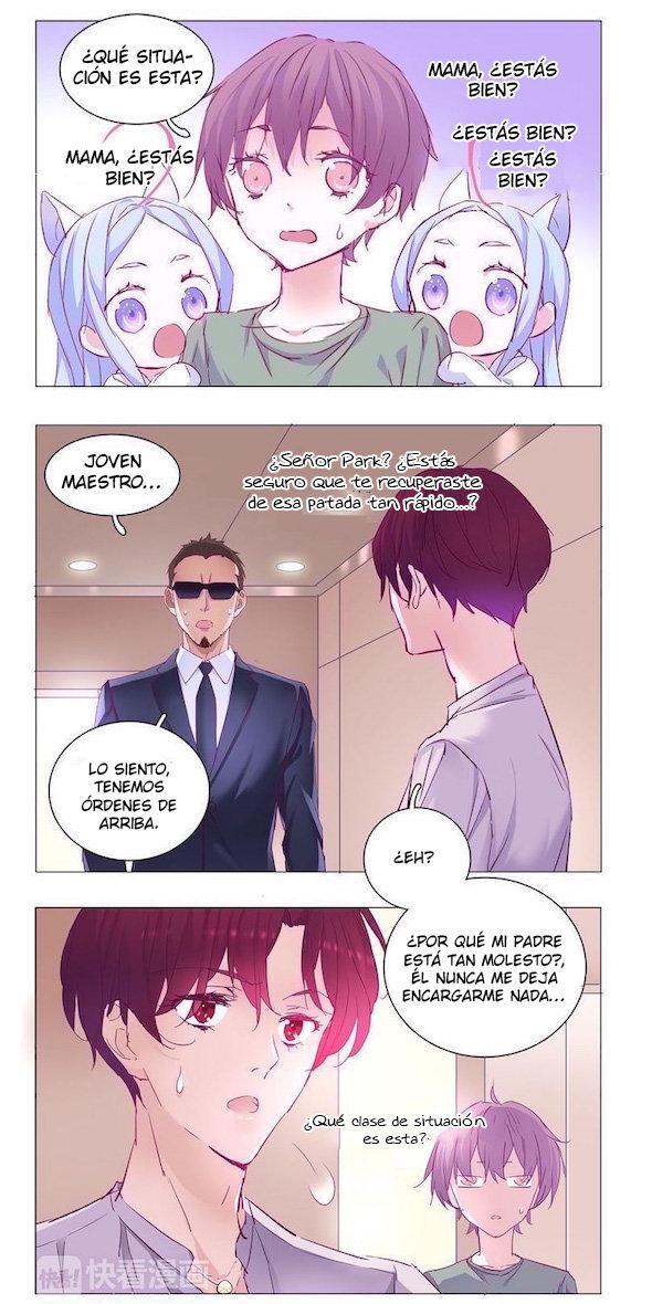 Capitulo 8 page 17