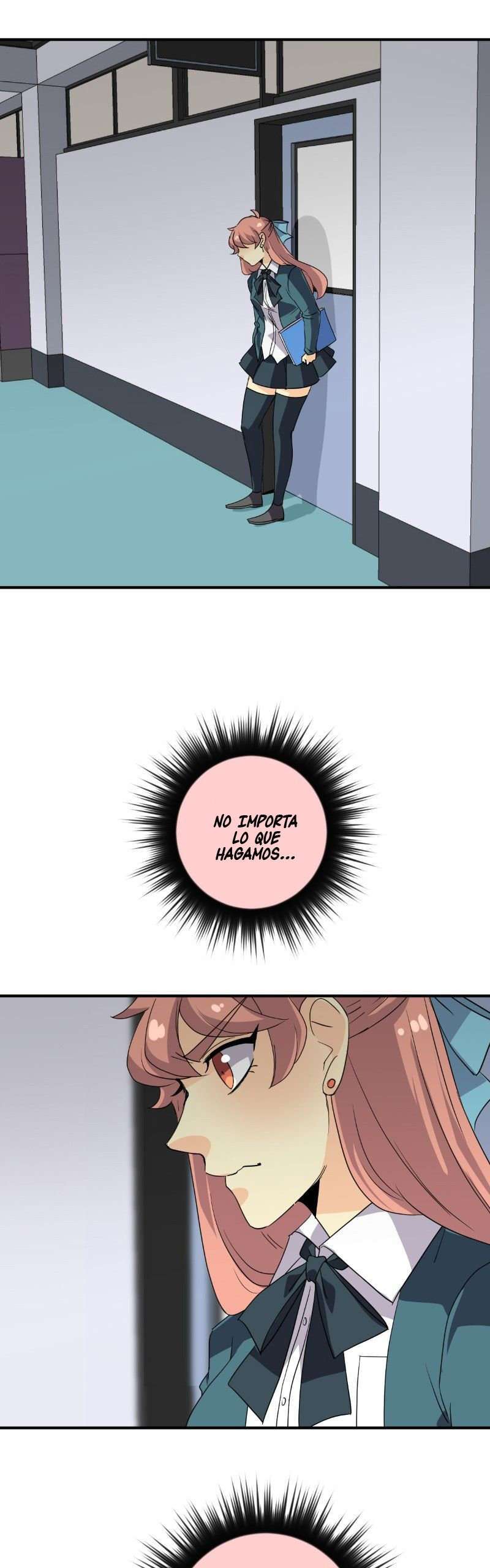 Capitulo 192 page 40