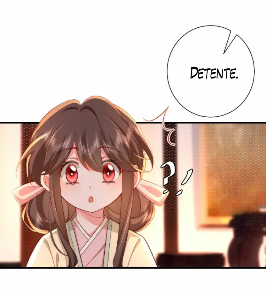 Capitulo 129 page 4