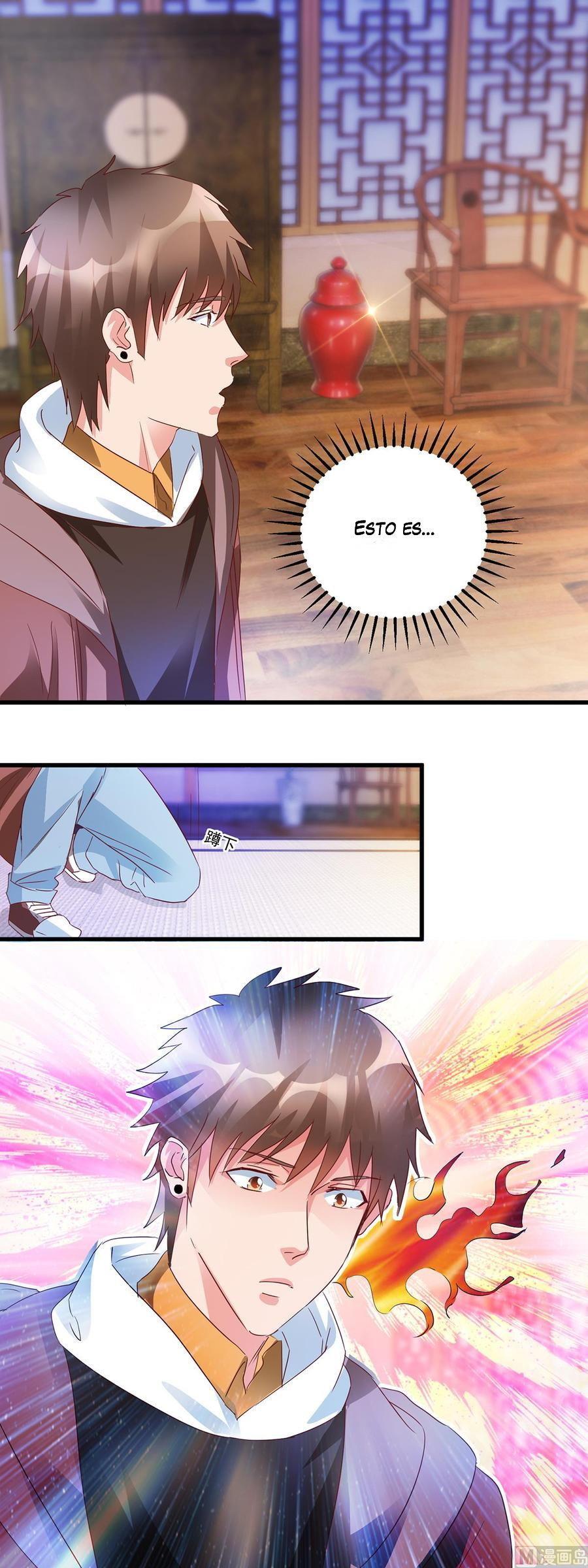 Capitulo 58 page 2