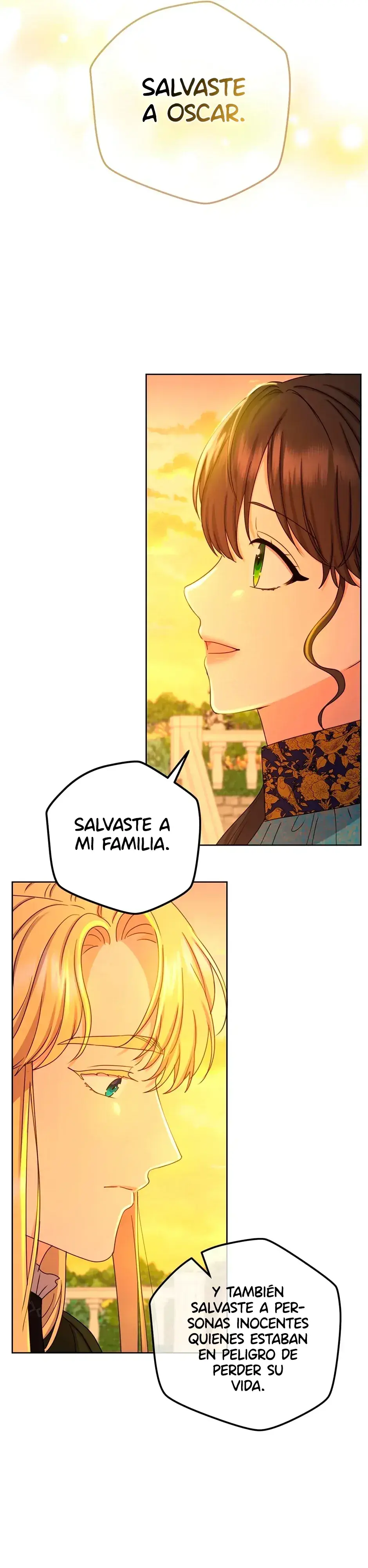 Capitulo 105 page 14