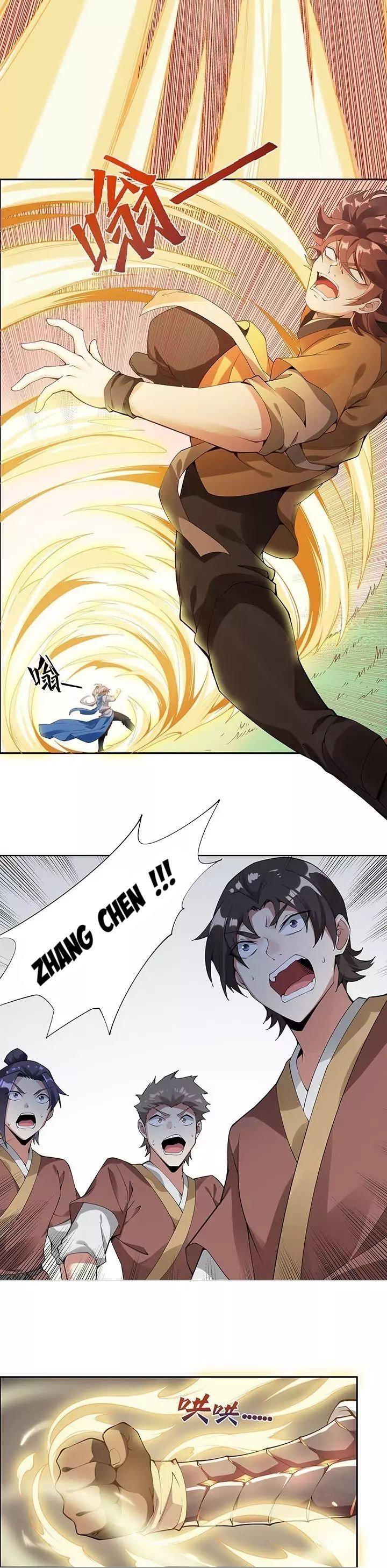 Capitulo 2 page 8