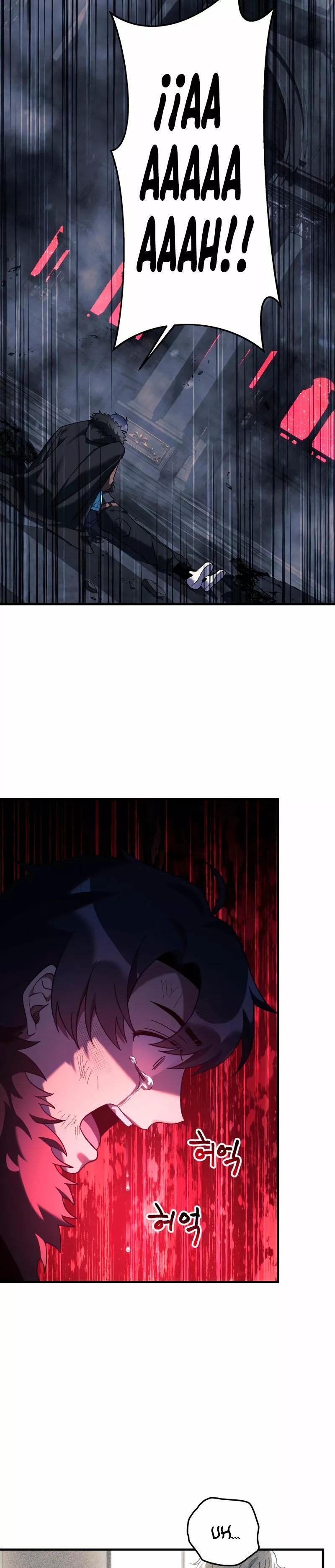 Capitulo 57 page 12