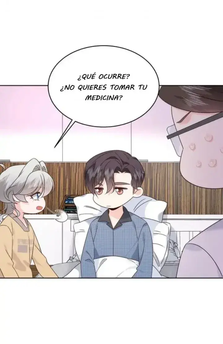 Capitulo 404 page 22