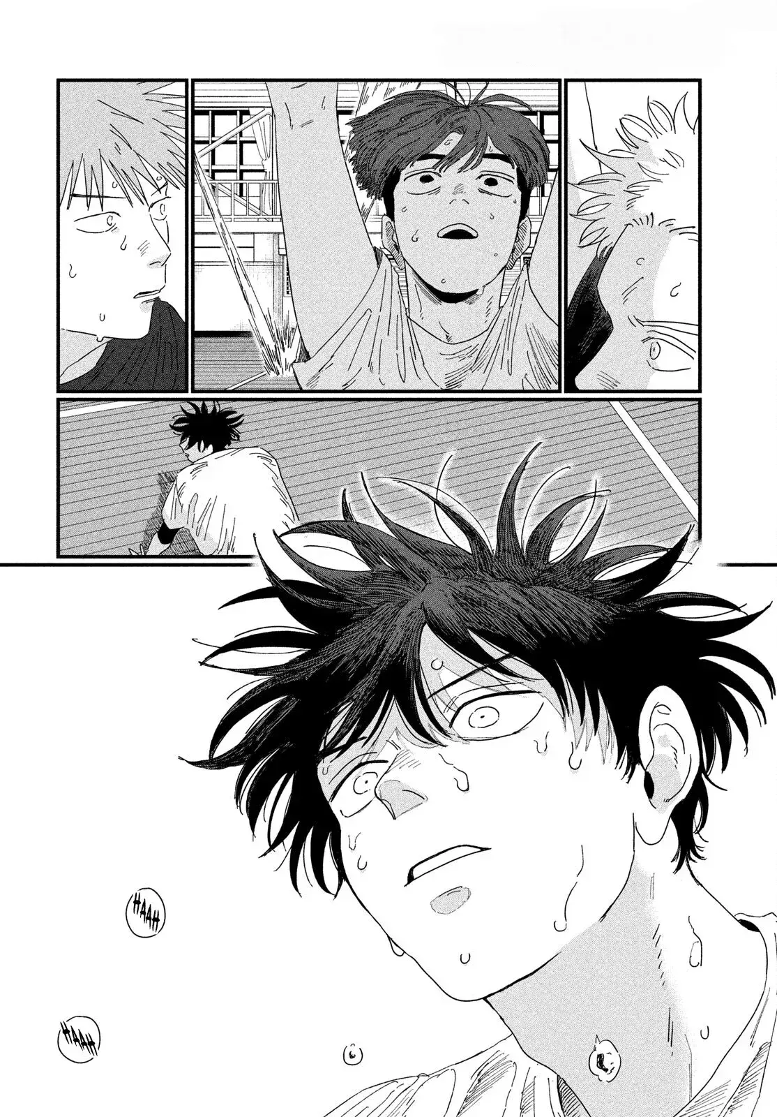 Capitulo 2 page 59